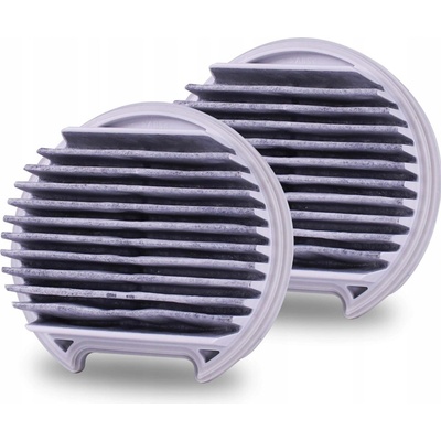 Koma HFIR2 Xiaomi Mi Vacuum Cleaner Light