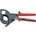 Knipex 9531280