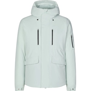 Save the Duck Мъжко зимно яке Save the Duck Hiram Winter jacket - Navy Blue (004-6905-0213)