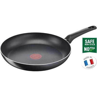 Tefal B5560453 24 cm