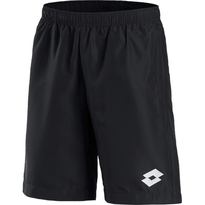 Lotto ELITE JR BERMUDA DB