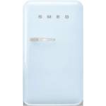 Smeg FAB10HRPB5 Хладилници