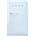 Smeg FAB10HRPB5