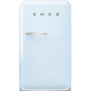 Smeg FAB10HRPB5 Хладилници