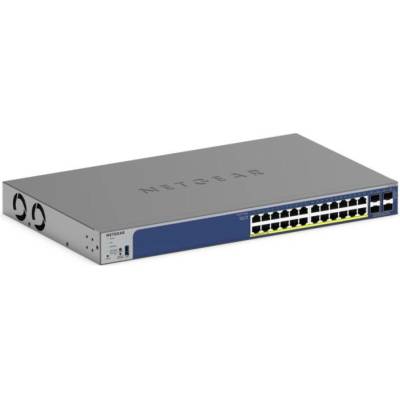 NETGEAR GS728TXP-300EUS