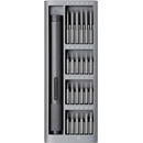 Xiaomi Mi Cordless Precision Screwdriver Kit