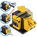Powerplus POWX1350