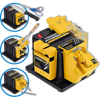 Powerplus POWX1350