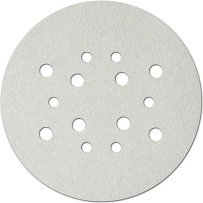 Dedra DED7749UW5 5 ks