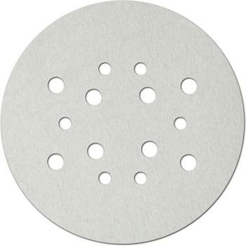 Dedra DED7749UW5 5 ks