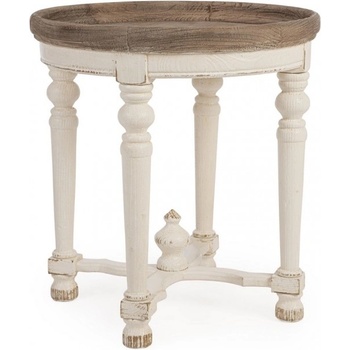 Bizzotto Кръгла холна маса sophy ro ? 72 (0747243)