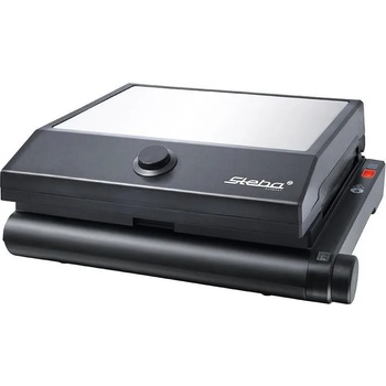 Image 1 of Steba SG 55 3in1