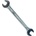 Gadget 230328