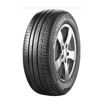 Bridgestone Turanza T001 215/50 R18 92W