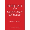 Portrait of an Unknown Woman - Daniel Silva