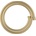 Softflex 1208-19
