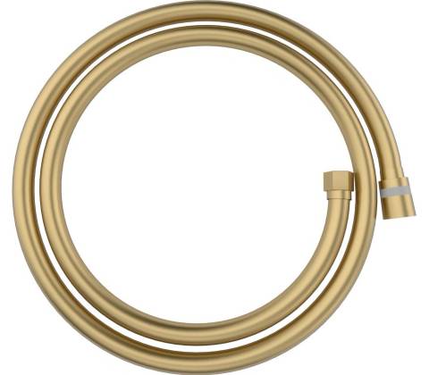 Softflex 1208-19
