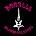 Blackpool Rocks - Rossall CD