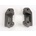 Traxxas Кастър блок Траксас хъб Traxxas Caster blocks (l&r) (30-degree), TRX3632 (TRX3632)