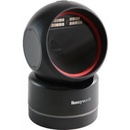 Honeywell HF680