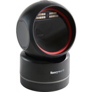 Honeywell HF680