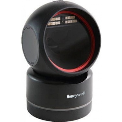Honeywell HF680