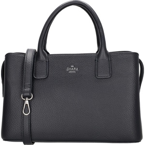 Charm London Muggiano W00892 Blue