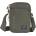 Pentagon Чанта за съобщения Kleos, RAL7013 (K16096-06E)