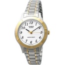 Casio LTP-1263PG-7