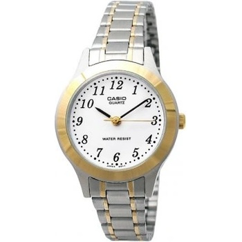 Casio LTP-1263PG-7