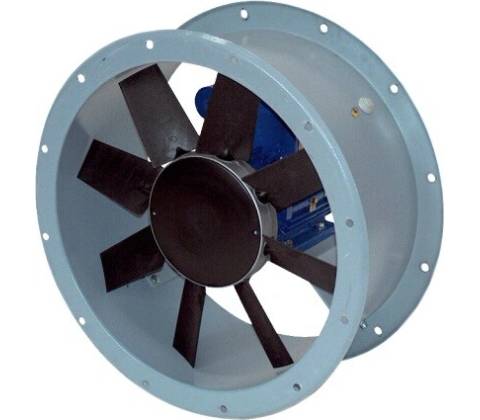 Maico DAR 63/4 2,2