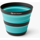 Sea to Summit Frontier UL Collapsible Cup