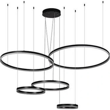 Nedes ND4133