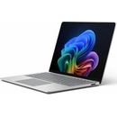 Microsoft Surface Laptop 7 EP2-21137