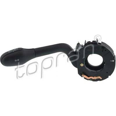 Vypínač blinkru TOPRAN 104 036