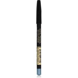MAX Factor Kohl Eye Liner Pencil 1, 3 g нюанс 060 Ice Blue