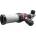Lunt Solar Systems LS50THa B400PT 50mm H-alpha