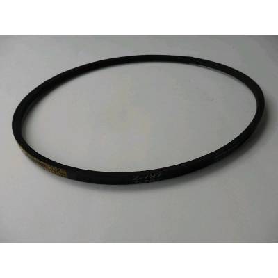 Klinový remeň pre VeGA 465 SDX - náhrada