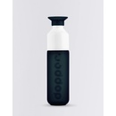 Dopper Original 450 ml Dark Spring
