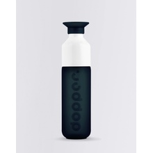 Dopper Original 450 ml Dark Spring