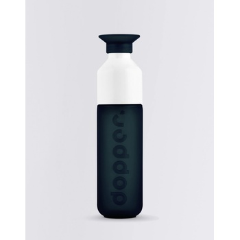 Dopper Original 450 ml Dark Spring