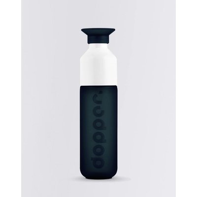 Dopper Original 450 ml Dark Spring