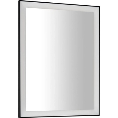 SAPHO GANO 60 x 80cm LG260