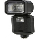 Fujifilm EF-X500