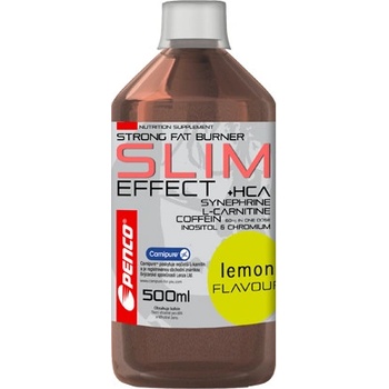 Slim Effect Penco 500 ml