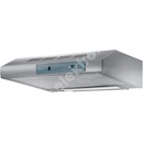 Faber 741 BASE X A60