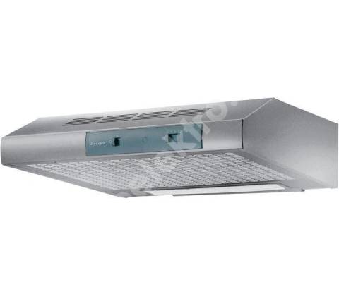 Faber 741 BASE X A60