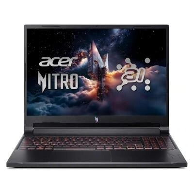 Acer Nitro V 16 NH.QZ0EC.003
