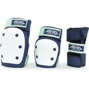 Rekd Heavy Duty Triple Pad Set