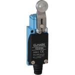 ELMARK КРАЕН ИЗКЛЮЧВАТЕЛ tz-8104 (468104)
